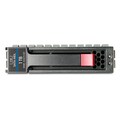HP 500 GB Internal Hard Drive