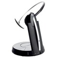Jabra GN9330e USB Wireless Headset