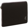 Case Logic 17-inch Security Friendly Laptop Sleeve