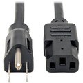 P030-002-5 Standard Power Cord