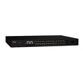 System Storage SAN24B-4 Express