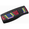 CCT LBL LessonBoard Keyboard