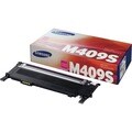 Samsung CLT-M409S Magenta Toner Cartridge For CLX-3175FN, CLP-315 and CLP-315W Printers