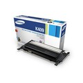 Samsung CLT-K409S Black Toner Cartridge For CLX-3175FN, CLP-315 and CLP-315W Printers
