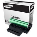 Samsung Drum for CLP-315 Series Printers