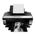 Epson Stylus R2880 Photo Printer
