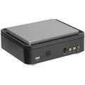 Free supportive facts on Recorder Usb Hauppauge 1219 High Definition Personal Video Recorder
