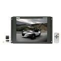 PLVW10IW 10.4" LCD TV