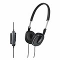 Sony MDR-NC40 Stereo Headphone