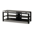 Techcraft HBL52 TV Stand