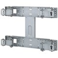 Samsung Wall Mount Kit