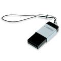 Imation 8GB Atom USB 2.0 Flash Drive