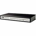 VS184 4-Port HDMI Video Splitter