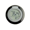 Omron HJ-151 Hip Pedometer