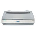 Epson GT-20000 Flatbed Scanner