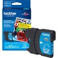 Brother Cyan Ink Cartridge For MFC-6490CW All-in-One Printer