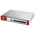ZyWALL USG 100 Security Appliance