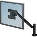 8038201 Designer Suites Flat Panel Monitor Arm