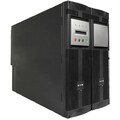 Eaton EX 3000 RT 2U 120V