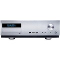 Antec Veris Fusion Remote System Cabinet