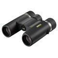 Pentax DCF LV 9 x 28 Binocular