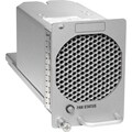 AC Power Module