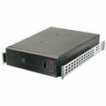APC Smart-UPS RT 6000VA Tower/Rack-mountable UPS