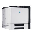 magicolor 5670EN Laser Printer