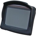 Bracketron GPS Navigator Cover