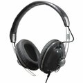 Panasonic RP-HTX7-K1 Stereo Headphone