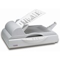 Visioneer Patriot 9650 Sheetfed Scanner GSA/TAA Compliant