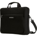 Kensington Simply Portable 15.4-inch Neoprene Sleeve