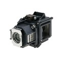 Epson ELPLP46 Replacement Lamp