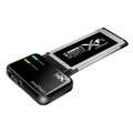 X-Fi 70SB095000004 External Sound Box