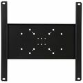 PLP-V4X4 Adapter Bracket