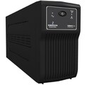 Liebert PowerSure PSA 1500VA Mini-tower UPS