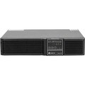 PowerSure PSI XR 1500VA Tower/Rack-mountable UPS