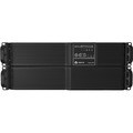 PowerSure PSI XR 2200VA Tower/Rack-mountable UPS