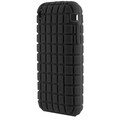 IPH3GBLKPXK SmartPhone Case For iPhone