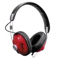 Panasonic RP-HTX7 Stereo Headphone