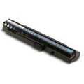 Lithium Ion Notebook Battery