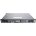 StorageLoader LTO Ultrium 4 Tape Autoloader