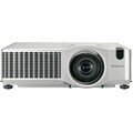 Hitachi CP-WX625 Multimedia Projector