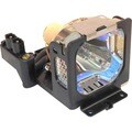 POA-LMP55 Replacement Lamp