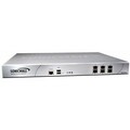 SonicWALL NSA 3500 Network Security Appliance High Availability Unit