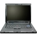 ThinkPad T500 Notebook
