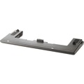 Lithium Ion Notebook Battery