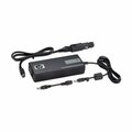 HP Smart Auto/Air/AC Power Adapter