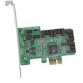 RocketRAID 2640X1 SAS RAID Controller