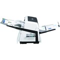 fi-6670 Color Duplex Document Scanner